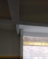 LOCAR-IN CANELA- Residencial Vivere