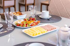 LOCAR-IN CANELA- Residencial Vivere