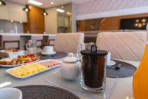 LOCAR-IN CANELA- Residencial Vivere