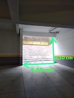 LOCAR-IN CANELA- Residencial Vivere