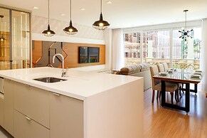 LOCAR-IN CANELA- Residencial Vivere