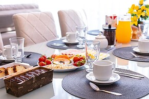 LOCAR-IN CANELA- Residencial Vivere