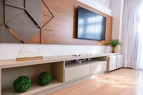 LOCAR-IN CANELA- Residencial Vivere