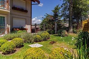 LOCAR-IN CANELA- Residencial Vivere