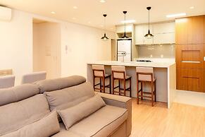 LOCAR-IN CANELA- Residencial Vivere