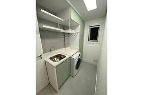 LOCAR-IN CANELA- Residencial Vivere