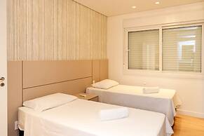 LOCAR-IN CANELA- Residencial Vivere