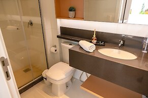 LOCAR-IN CANELA- Residencial Vivere