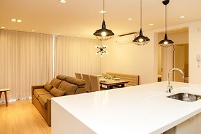 LOCAR-IN CANELA- Residencial Vivere