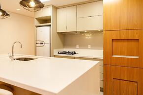 LOCAR-IN CANELA- Residencial Vivere