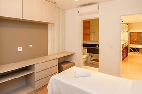 LOCAR-IN CANELA- Residencial Vivere