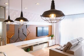 LOCAR-IN CANELA- Residencial Vivere