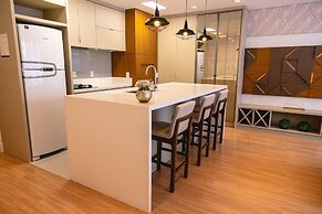 LOCAR-IN CANELA- Residencial Vivere