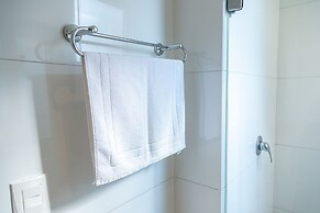 LOCAR-IN CANELA- Residencial Vivere