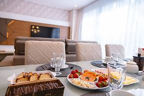 LOCAR-IN CANELA- Residencial Vivere