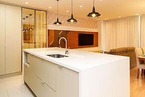 LOCAR-IN CANELA- Residencial Vivere