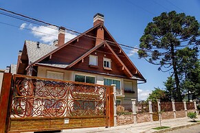 LOCAR-IN CANELA- Residencial Vivere