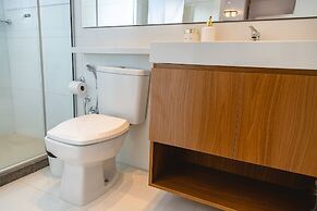 LOCAR-IN CANELA- Residencial Vivere