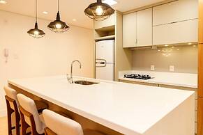 LOCAR-IN CANELA- Residencial Vivere