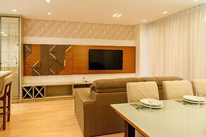 LOCAR-IN CANELA- Residencial Vivere