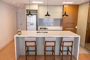 LOCAR-IN CANELA- Residencial Vivere