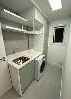 LOCAR-IN CANELA- Residencial Vivere