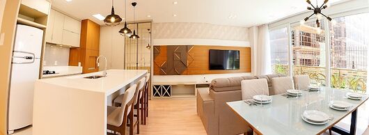 LOCAR-IN CANELA- Residencial Vivere