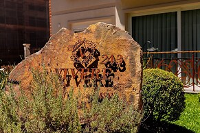 LOCAR-IN CANELA- Residencial Vivere