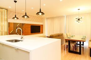 LOCAR-IN CANELA- Residencial Vivere