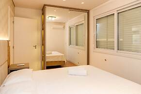 LOCAR-IN CANELA- Residencial Vivere