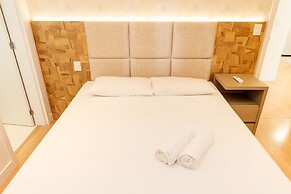 LOCAR-IN CANELA- Residencial Vivere