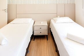 LOCAR-IN CANELA- Residencial Vivere