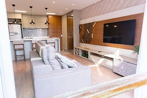 LOCAR-IN CANELA- Residencial Vivere