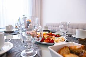 LOCAR-IN CANELA- Residencial Vivere