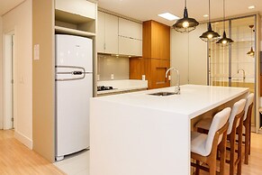 LOCAR-IN CANELA- Residencial Vivere