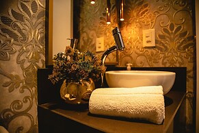 LOCAR-IN CANELA- Residencial Vivere