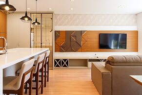 LOCAR-IN CANELA- Residencial Vivere