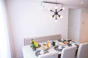 LOCAR-IN CANELA- Residencial Vivere