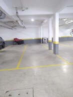 LOCAR-IN CANELA- Residencial Vivere