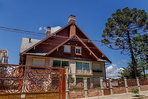 LOCAR-IN CANELA- Residencial Vivere