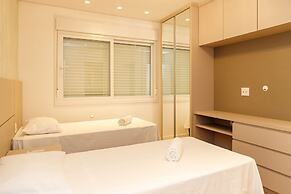 LOCAR-IN CANELA- Residencial Vivere