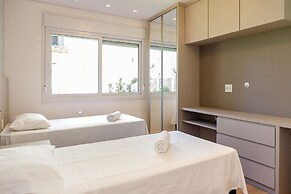 LOCAR-IN CANELA- Residencial Vivere