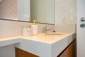 LOCAR-IN CANELA- Residencial Vivere