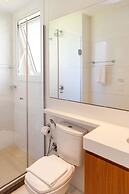 LOCAR-IN CANELA- Residencial Vivere