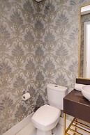 LOCAR-IN CANELA- Residencial Vivere