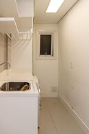 LOCAR-IN CANELA- Residencial Vivere