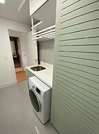 LOCAR-IN CANELA- Residencial Vivere