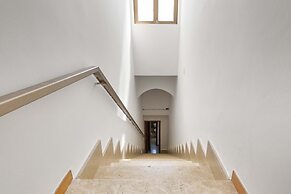 1132 Attico Isola dei Conigli by Barbarhouse