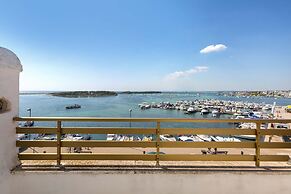 1132 Attico Isola dei Conigli by Barbarhouse