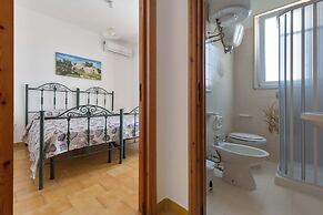 1132 Attico Isola dei Conigli by Barbarhouse